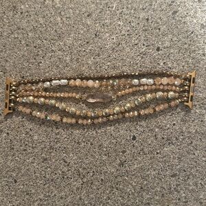 Unbranded 42mm Apple Watch band